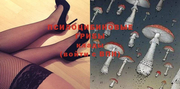 герыч Алзамай